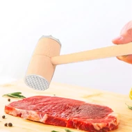 Egyéb háztartási eszközök