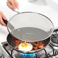 Fröccsenésgátlók 