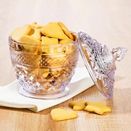 Cukortartók