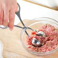 Egyéb ételformázó