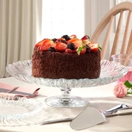 Szervírozó tálcák és tálak 