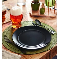 Tányérok / 1 darab 