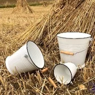 Vödrök