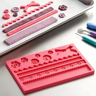 Fondant 