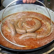 Abálókosarak