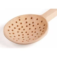 Lyukas fakanalak