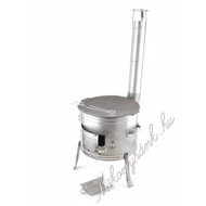 Hússütő készletek