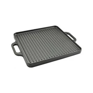 Grillapok
