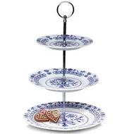 Sütemény és Tortaállványok 