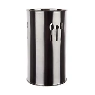 Szárítók és kiegészítők