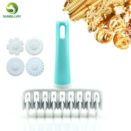 Sajtosrúd, Tallérsütő