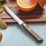 BBQ-Grill kiegészítők