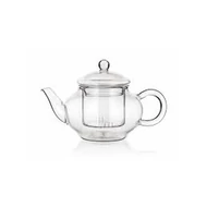 Teafilterek - Fűszerlabdák