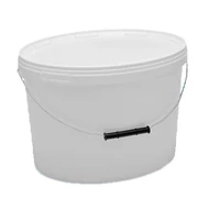 Kiegészítő befőzéshez