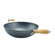 Wok-ok