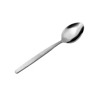 Eko teáskanál 13.5 cm