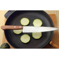 Tramontina szakácskés 33cm