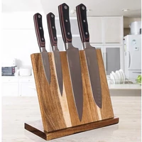 ACACIA mágneses késtartó