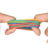 HEWA extra erős befőttes gumi 10 g