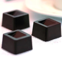 Kocka bonbon forma