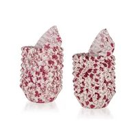 Cake muffinpapír 35mm (200darab)