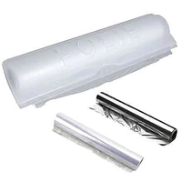 Fali fóliatartó 32.5 cm