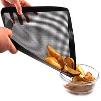 Grill sütőkosár 36 x 6 cm