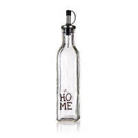 HOME olajkiöntő 500 ml