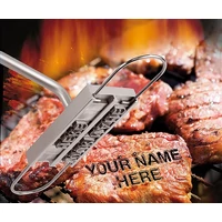 BBQ Húsbillog 68 részes