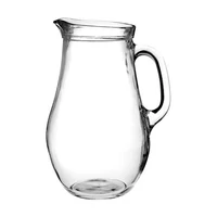 Bistro kancsó 1.85 liter