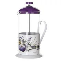 Levendula Tea / Kávé kanna 1 liter