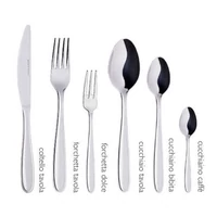 Rossella desszertvilla