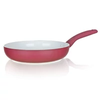 INSPIRA serpenyő 24 cm