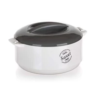 SWEET HOME Termoedény 2,5l