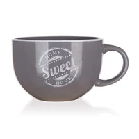 SWEET HOME bögre 700 ml