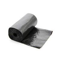 Szemetes zsák 35l 45x55cm 50db
