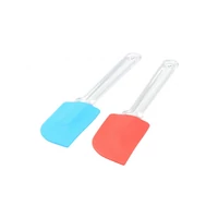 Szilikon spatula