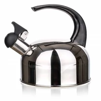 Cara teáskanna 1.4 liter