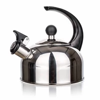 Tiga teáskanna 1.4 liter