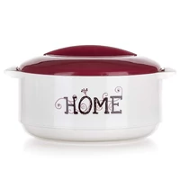 HOME Termoedény 2,5l