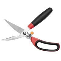 EDDIE baromfivágó olló