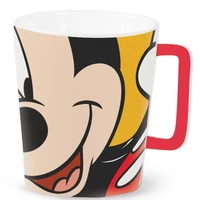 Mickey bögre 320 ml