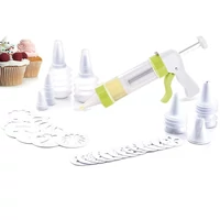 Aletta hab/linzernyomó 38+1 részes