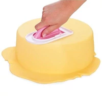 Simítólap szett 2 darab