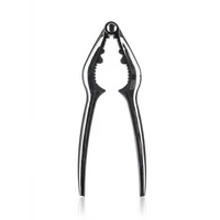 Apetít dió-mogyorótörő