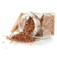 President fűszertartó 120 ml