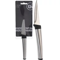 Excellent hámozókés 21 cm