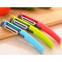 Multi hámozó 3 pengés