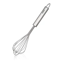 EXCELLENT HABVERŐ 30 cm