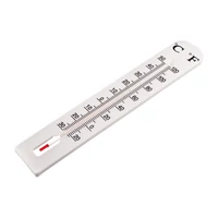 Jumbó hőmérő 40 cm